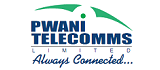 Pwani Telecomms Ltd
